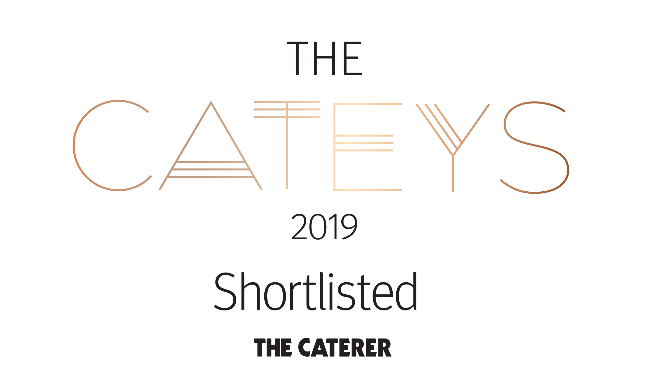 cateys 2019 final logo