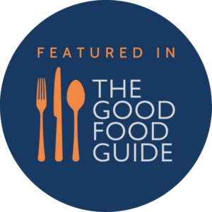 Goodfoodguide2022
