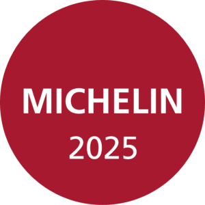 MICHELIN 2025_Selected_E-label