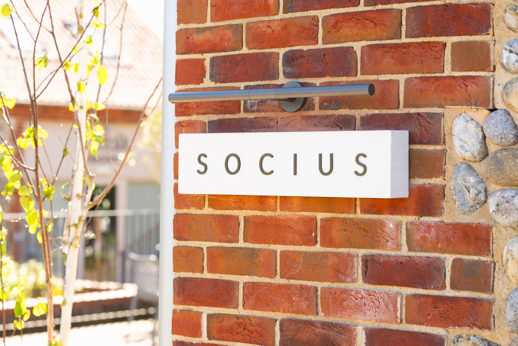 socius-photography-290426-1009